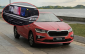 Lộ diện nội thất Skoda Slavia tại Việt Nam: Bản tiêu chuẩn và cao cấp khác biệt ra sao?